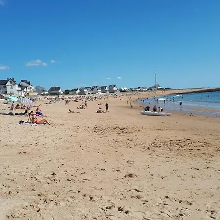 La Mariniere * لو كروازيك