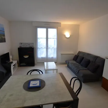 La Mariniere * لو كروازيك