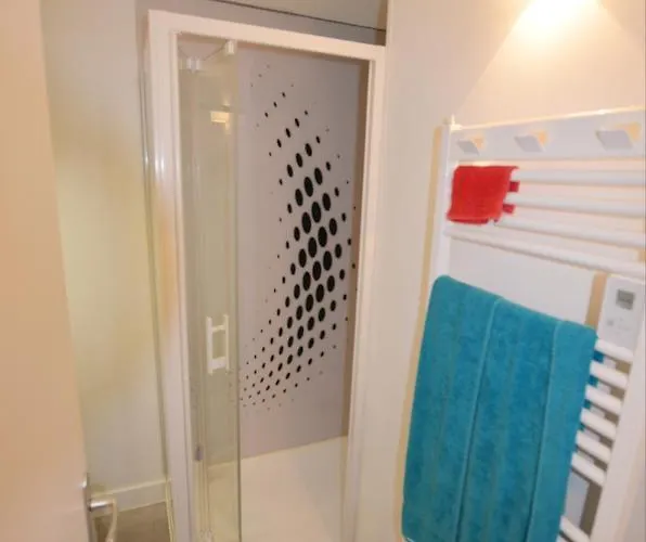 La Mariniere Apartamento