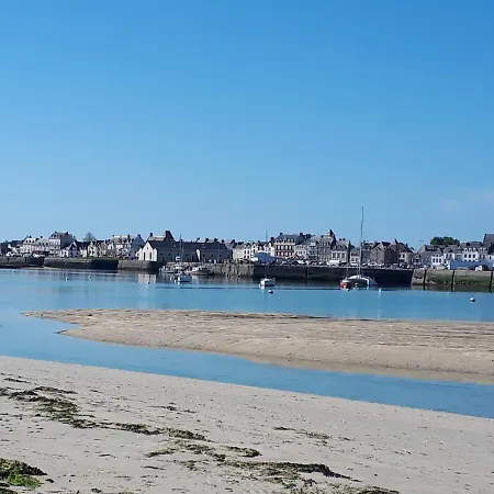 La Mariniere Appartamento