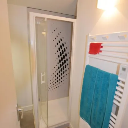 La Mariniere Appartamento