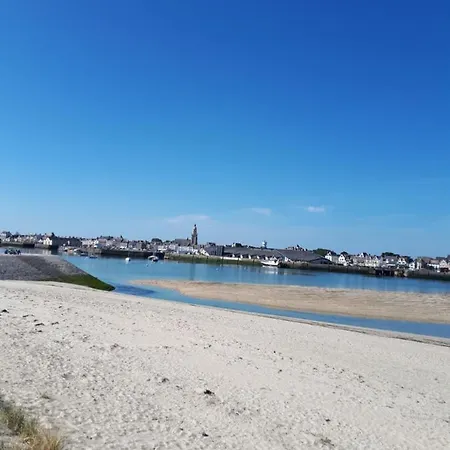 La Mariniere *